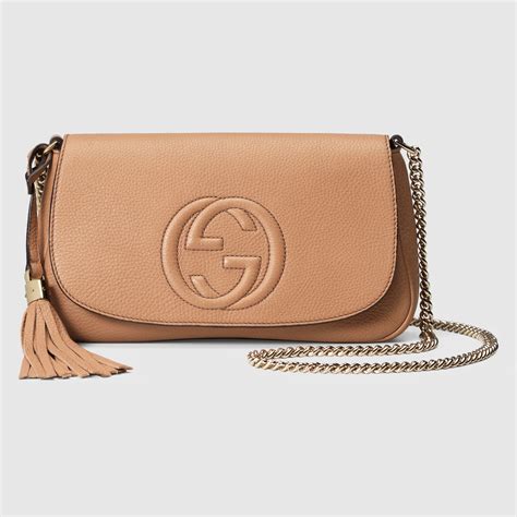 Soho Gucci Handbags for Women 